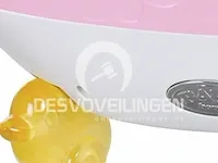 Baby born 828366 bad - afbeelding 2 van  3