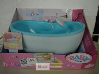 Baby born badje - afbeelding 1 van  3