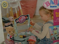 Baby born keukentje - afbeelding 3 van  3