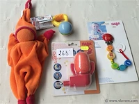 Baby divers - afbeelding 1 van  2