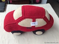 Baby item anne claire petit - afbeelding 1 van  2