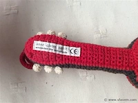 Baby items anne claire petit - afbeelding 2 van  2
