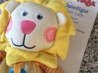 Baby items - afbeelding 2 van  2