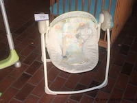 Baby relax - afbeelding 1 van  1
