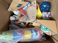 Baby speelgoed - afbeelding 2 van  9