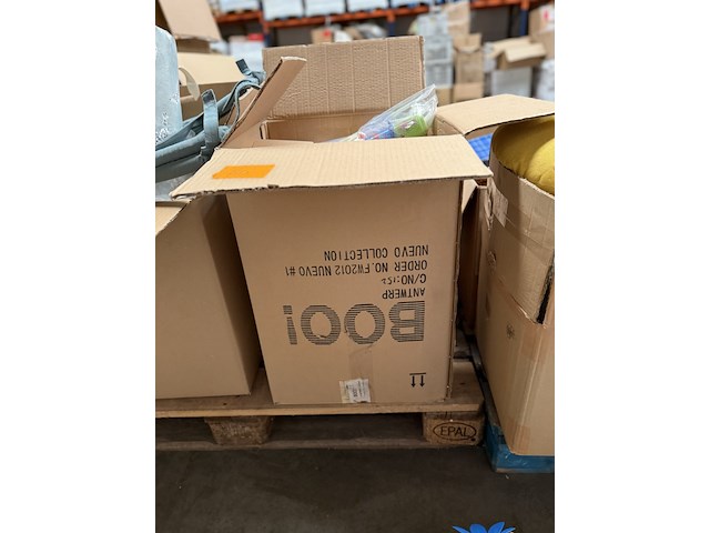 Baby speelgoed - afbeelding 3 van  9