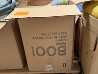 Baby speelgoed - afbeelding 3 van  9