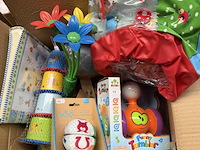 Baby speelgoed - afbeelding 4 van  9