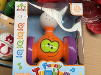 Baby speelgoed - afbeelding 5 van  9