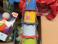 Baby speelgoed - afbeelding 6 van  9