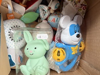 Baby speelgoed - afbeelding 7 van  9