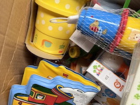 Baby speelgoed - afbeelding 8 van  9