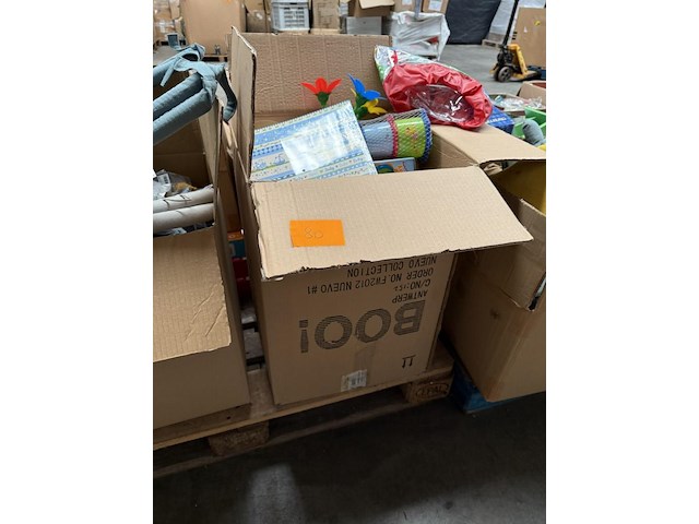 Baby speelgoed - afbeelding 9 van  9