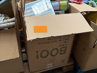 Baby speelgoed - afbeelding 9 van  9