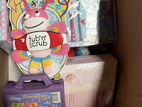 Baby speelgoed - afbeelding 2 van  7