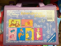 Baby speelgoed - afbeelding 3 van  7