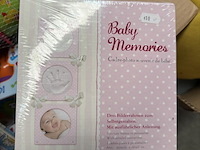 Baby speelgoed - afbeelding 4 van  7