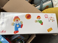 Baby speelgoed - afbeelding 5 van  7