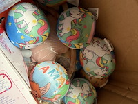 Baby speelgoed - afbeelding 6 van  7