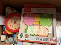 Baby speelgoed - afbeelding 7 van  7