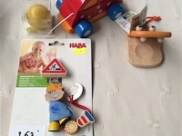 Baby varia - afbeelding 1 van  3