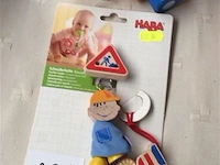 Baby varia - afbeelding 3 van  3