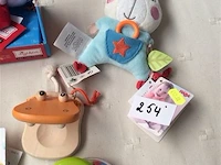 Baby varia - afbeelding 2 van  3