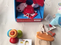 Baby varia - afbeelding 3 van  3