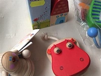 Baby varia - afbeelding 2 van  3