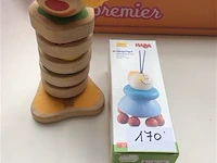 Babyartikel 2stuks - afbeelding 1 van  2
