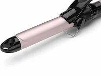 Babyliss ® 25mm curling tong c325e - krultang - afbeelding 2 van  4