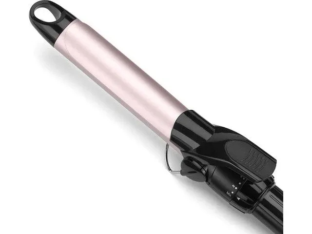 Babyliss ® 25mm curling tong c325e - krultang - afbeelding 3 van  4