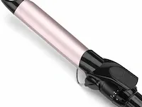 Babyliss ® 25mm curling tong c325e - krultang - afbeelding 3 van  4