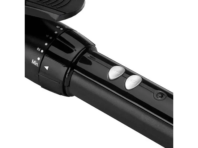 Babyliss ® 25mm curling tong c325e - krultang - afbeelding 4 van  4