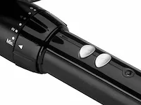 Babyliss ® 25mm curling tong c325e - krultang - afbeelding 4 van  4