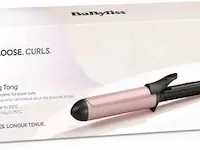 Babyliss ® 32mm curling tong c452e - krultang - afbeelding 1 van  3