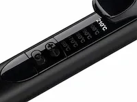 Babyliss ® 32mm curling tong c452e - krultang - afbeelding 2 van  3