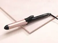 Babyliss ® 32mm curling tong c452e - krultang - afbeelding 3 van  3