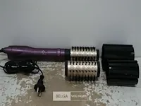 Babyliss big hair dual as950e föhnborstel set