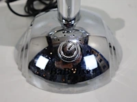 Babyliss spiegel met licht - afbeelding 2 van  3