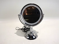Babyliss spiegel met licht - afbeelding 3 van  3