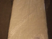 Babymatras colchon 140x73 - afbeelding 1 van  1