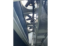 Bac s15e 1018 10 le verdamper - afbeelding 4 van  6