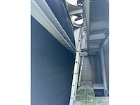 Bac s15e 1018 10 le verdamper - afbeelding 5 van  6