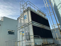 Bac s15e 1018 10 le verdamper