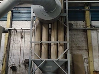 Backcoating + shearing sellers - afbeelding 2 van  12