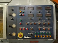 Backcoating + shearing sellers - afbeelding 4 van  12
