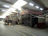 Backcoating + shearing sellers - afbeelding 1 van  12