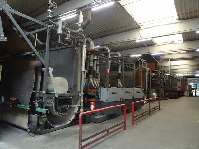 Backcoating + shearing sellers - afbeelding 5 van  12