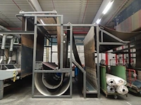 Backcoating + shearing sellers - afbeelding 8 van  12